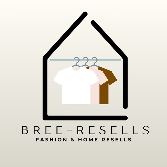 breecollective
